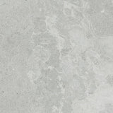 13 X 13 In Veneta Grigio Matte Pressed Glazed Porcelain