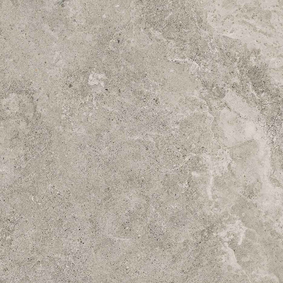 13 X 13 In Veneta Stormio Matte Pressed Glazed Porcelain