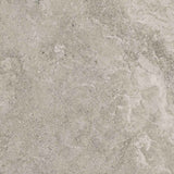 13 X 13 In Veneta Stormio Matte Pressed Glazed Porcelain