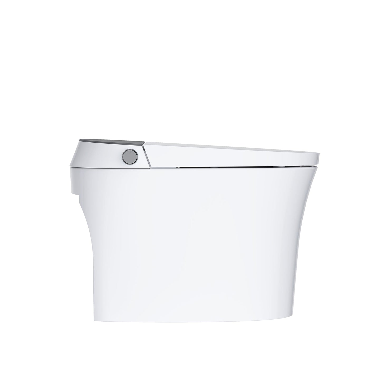 Vezeni Smart Toilet Concert Collection