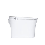 Vezeni Smart Toilet Concert Collection