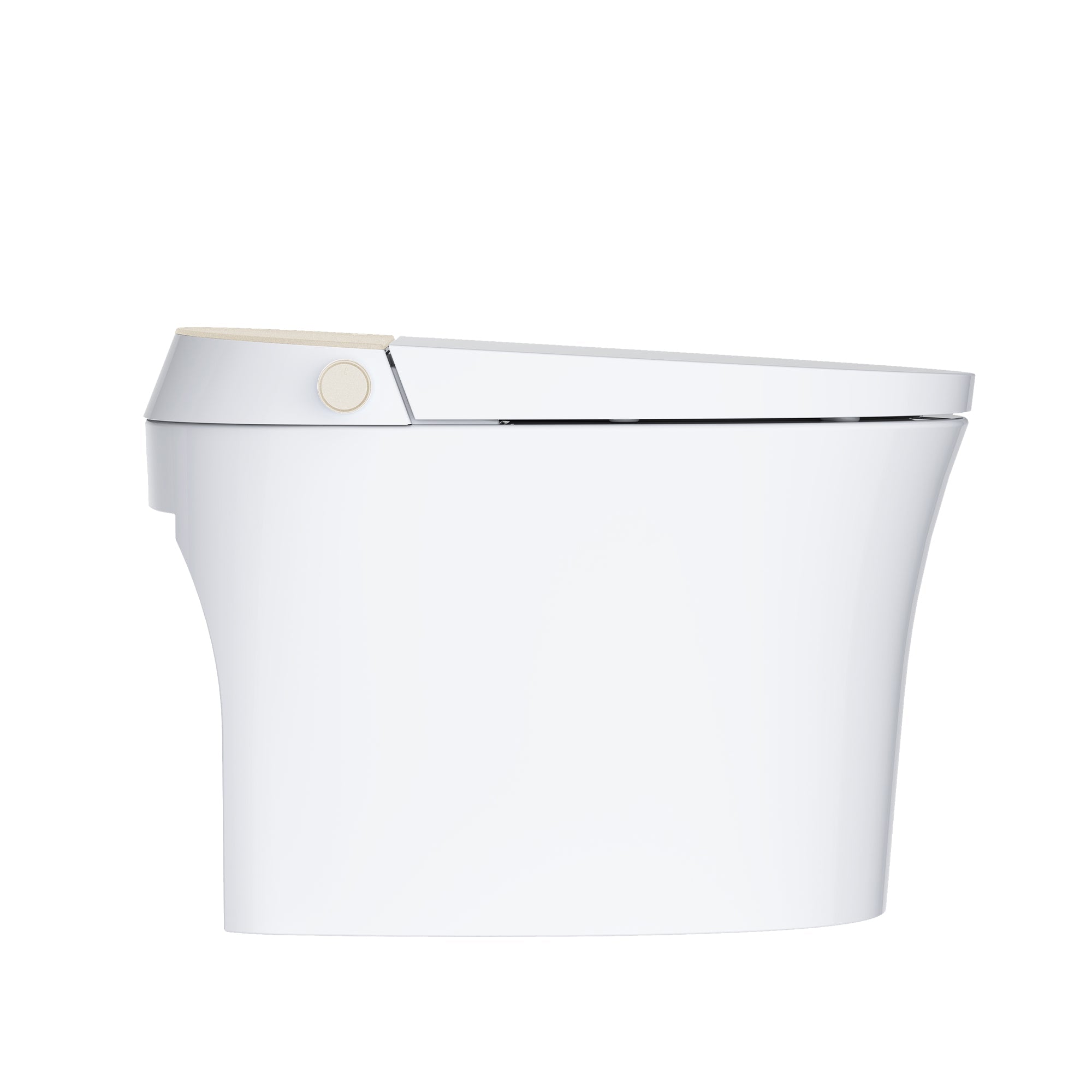 Vezeni Smart Toilet Concert Collection