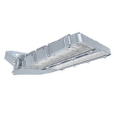 150 Watt LED Explosion Proof Area Light, STA124 Series, Dimmable, 5000K, 19500LM, AC100-277V, IP66, Hazardous Location Lighting Fixtures