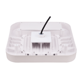 150W LED Canopy Light, 15600LM, 5700K, UL, Damp/Wet Locations, For Gas Stations, High Bay Carport, Indoor Parking, Underpasses, Loading Docks, Outdoor Area Light