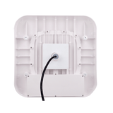 150W LED Canopy Light, 15600LM, 5700K, UL, Damp/Wet Locations, For Gas Stations, High Bay Carport, Indoor Parking, Underpasses, Loading Docks, Outdoor Area Light