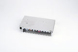 150W Meanwell Driver 150W / 100-240V AC / 12V /0-12.5A