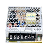 150W Meanwell Driver 150W / 100-240V AC / 24V /0-6.5A