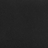 16 x 20 inch Drop-in Topmount Granite Composite Single Bowl Kitchen Sink