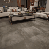 16 x 32 in. Ceraforge Oxide Matte Rectified Porcelain Tile