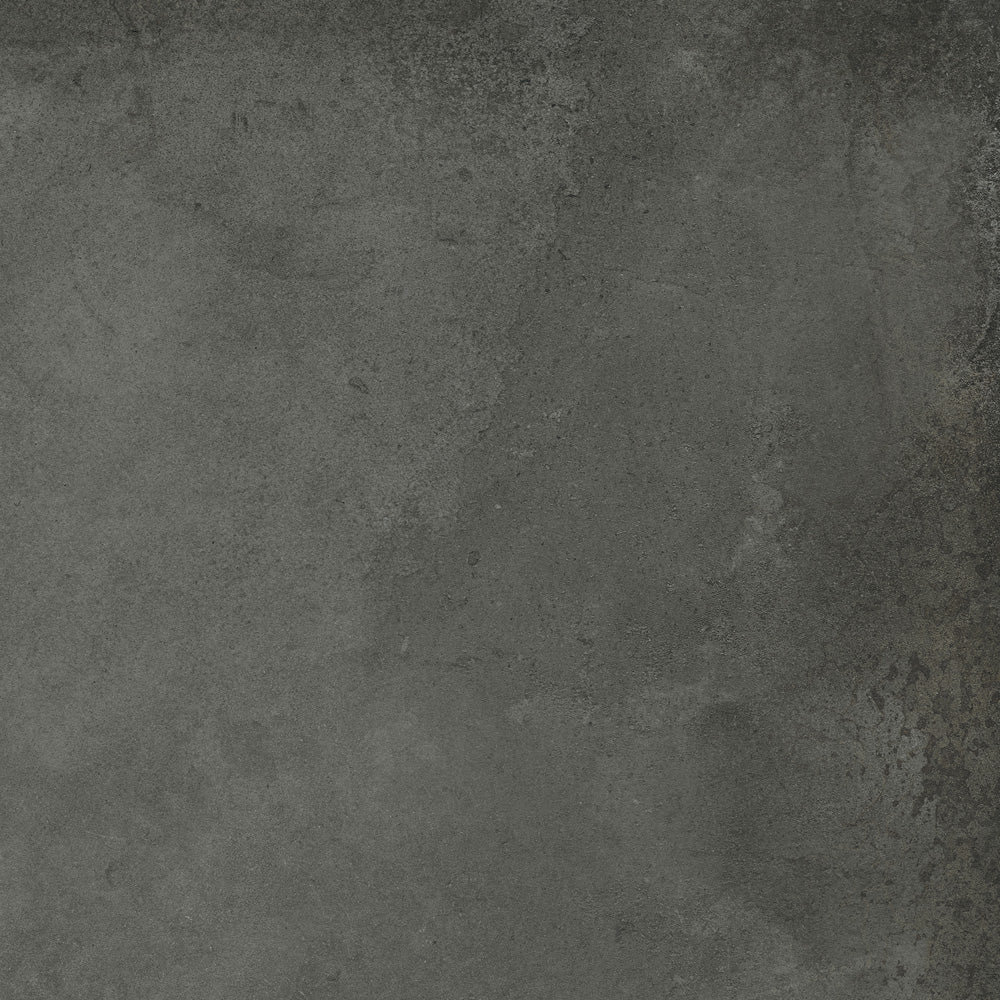 16 x 32 in. Ceraforge Oxide Matte Rectified Porcelain Tile