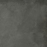 16 x 32 in. Ceraforge Oxide Matte Rectified Porcelain Tile