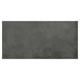 16 x 32 in. Ceraforge Oxide Matte Rectified Porcelain Tile