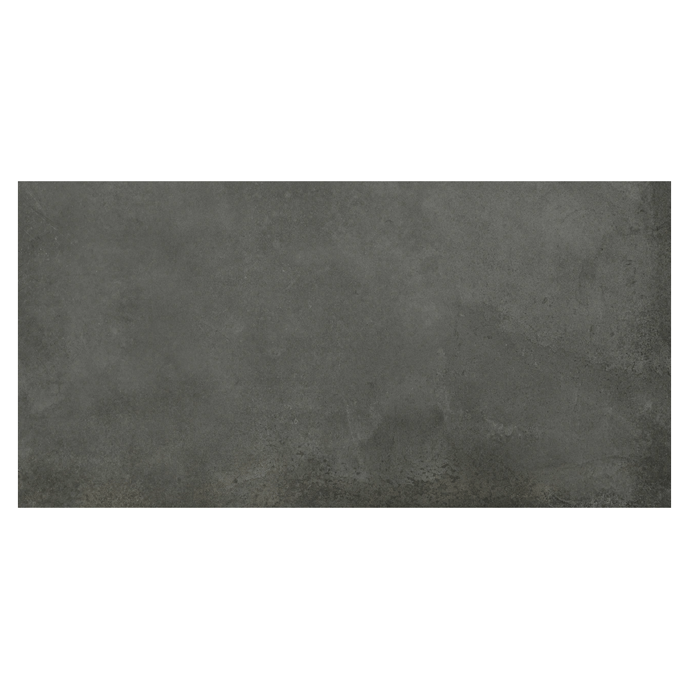 16 x 32 in. Ceraforge Oxide Matte Rectified Porcelain Tile
