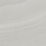 16 x 32 in Davenport Matte Glazed Porcelain Ivory Tile
