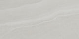 16 x 32 in Davenport Matte Glazed Porcelain Ivory Tile