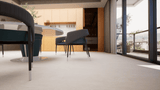 16 X 32 In Mayfair Allure Matte Rectified Glazed Porcelain