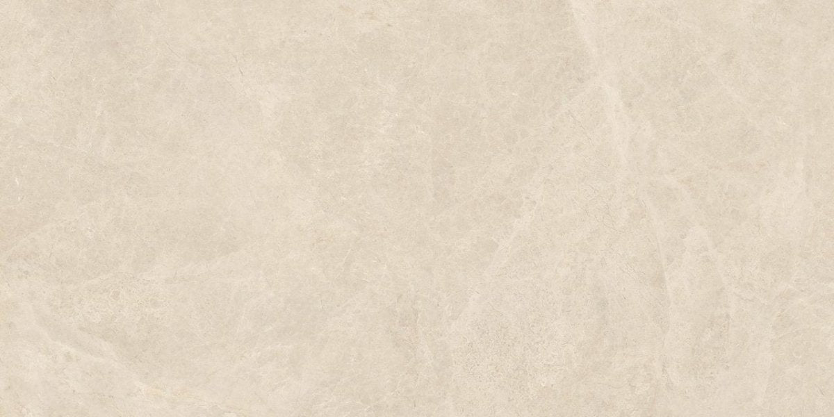 16 X 32 In Mayfair Allure Polished Rectified Glazed Porcelain