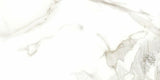 16 X 32 In Mayfair Calacatta Matte Rectified Glazed Porcelain