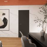 16 X 32 In Mayfair Statuario Polished Rectified Glazed Porcelain