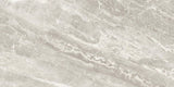 16 X 32 In Mayfair Stella Argento Matte Rectified Glazed Porcelain