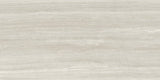 16 X 32 In Mayfair Strada Ash Matte Rectified Glazed Porcelain