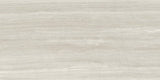 16 X 32 In Mayfair Strada Ash Polished Rectified Glazed Porcelain