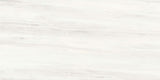 16 X 32 In Mayfair Suave Bianco Matte Rectified Glazed Porcelain