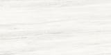 16 X 32 In Mayfair Suave Bianco Polished Rectified Glazed Porcelain