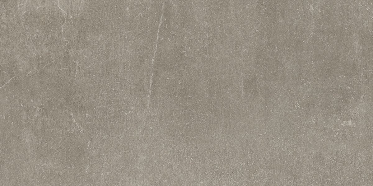 16 X 32 In Nexus Clay Matte Pressed Glazed Porcelain