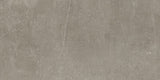 16 X 32 In Nexus Clay Matte Pressed Glazed Porcelain