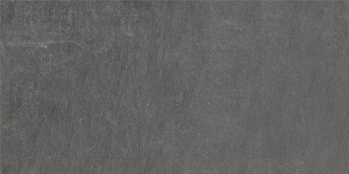 16 X 32 In Nexus Graphite Matte Pressed Glazed Porcelain