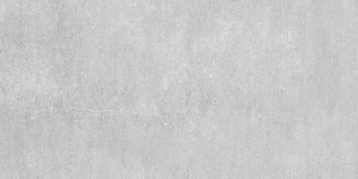 16 X 32 In Nexus Ice Matte Pressed Glazed Porcelain