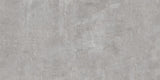 16 X 32 In Nexus Mica Matte Pressed Glazed Porcelain