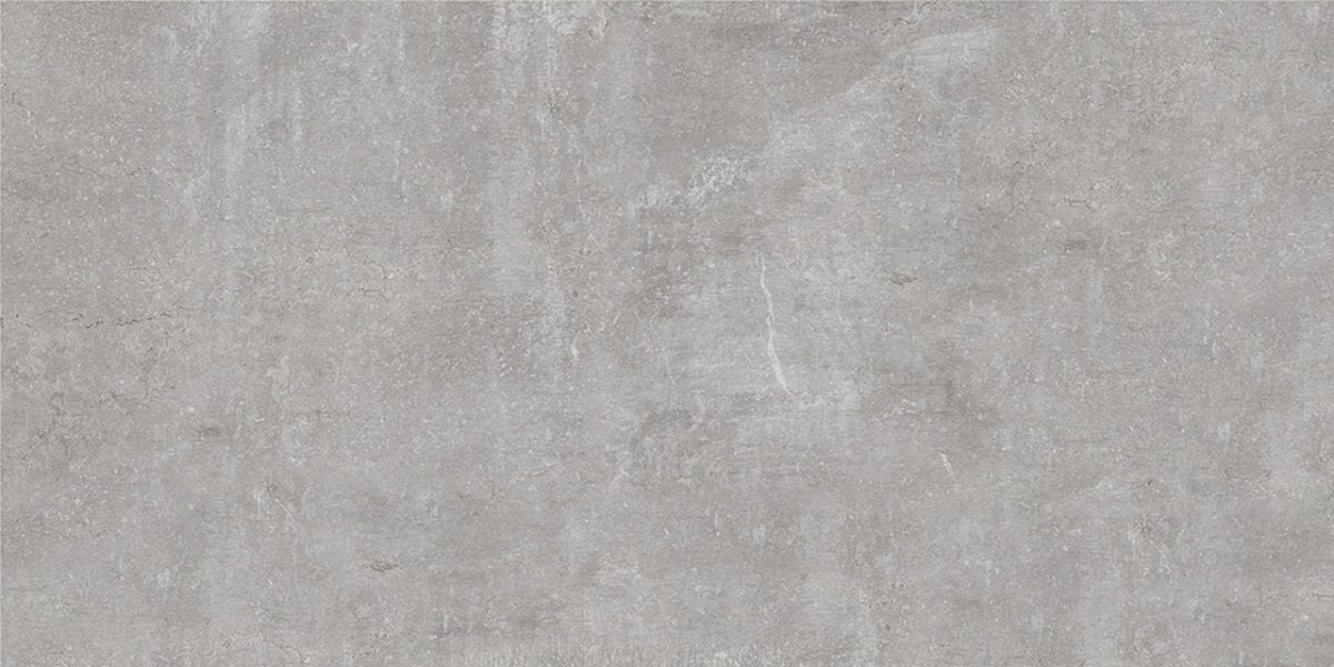 16 X 32 In Nexus Mica Matte Pressed Glazed Porcelain