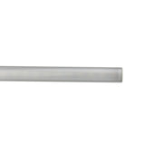 1616 Aluminum LED Strip Channel - Surface Mount LED Extrusion