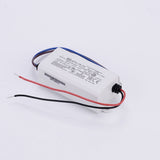 16W Meanwell Driver 16W / 100-240V AC / 12V /0-13A