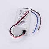 16W Meanwell Driver 16W / 100-240V AC / 12V /0-13A