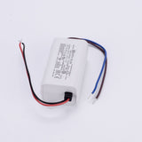 16W Meanwell Driver 16W / 100-240V AC / 12V /0-13A