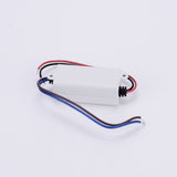 16W Meanwell Driver 16W / 100-240V AC / 12V /0-13A