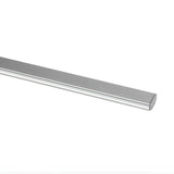 1707 Aluminum Profile Kit for LED Strip Lights