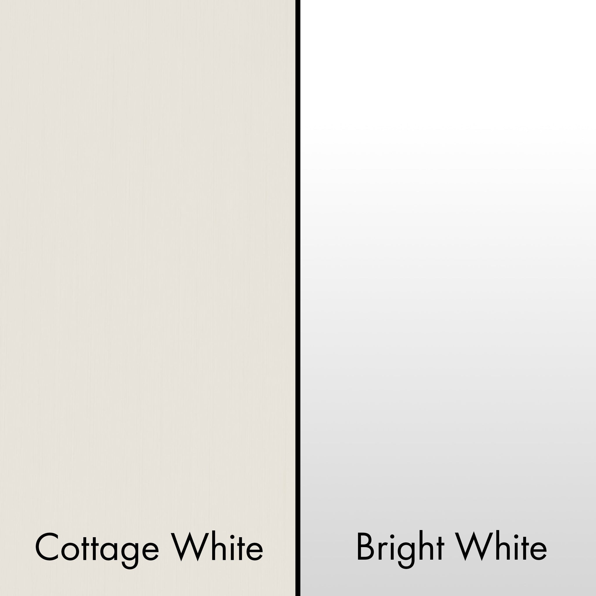 ZLINE 30 in. Wooden Wall Mount Range Hood in Shiplap Bright White Finish (KPWW-30)