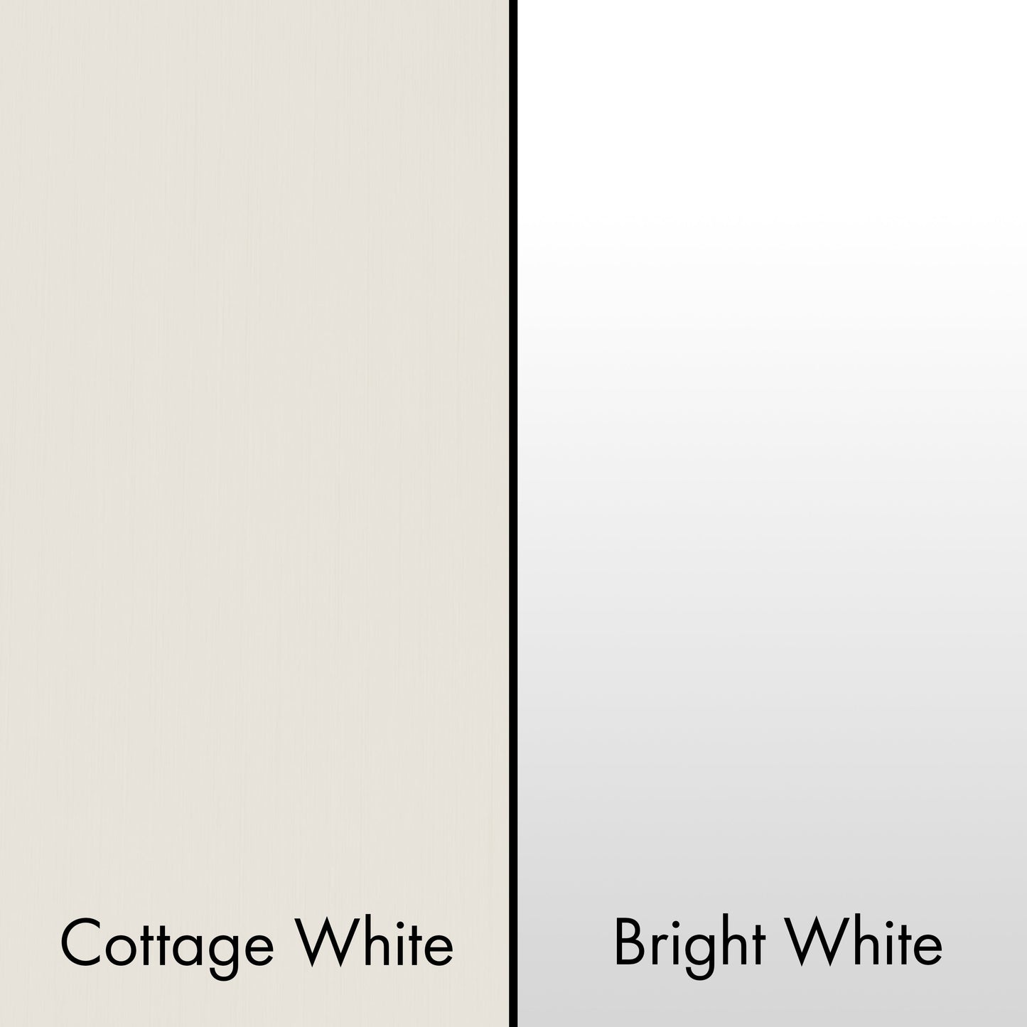 ZLINE Vented Crown Molding Profile 6 For Wall Mount Range Hood (CM6V-300T)