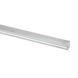 1715B Extruded Aluminum Profiles for Strip Lights