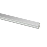 1715B Extruded Aluminum Profiles for Strip Lights