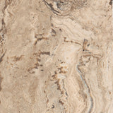 18 X 18 In Antico Classic Matte Pressed Glazed Porcelain