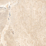 18 X 18 In Antico Sand Matte Pressed Glazed Porcelain