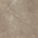 18 X 18 In Classic Pulpis Moca Matte Pressed Glazed Porcelain