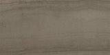 18 X 36 In Amelia Earth Matte Rectified Glazed Porcelain