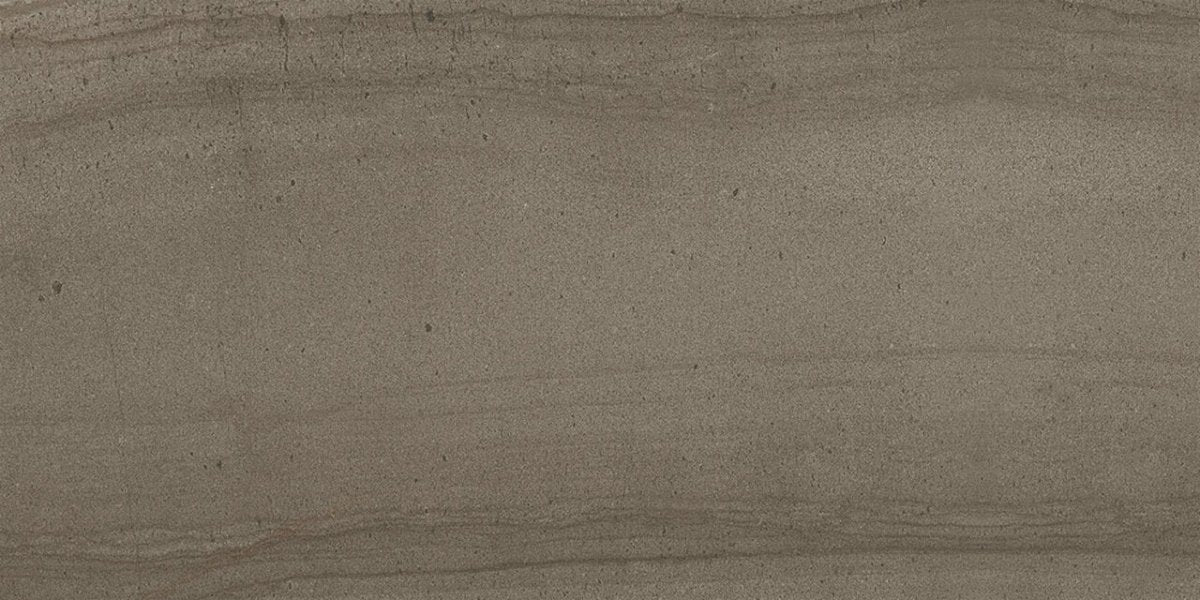 18 X 36 In Amelia Earth Matte Rectified Glazed Porcelain