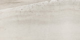 18 X 36 In Amelia Mist Matte Rectified Glazed Porcelain